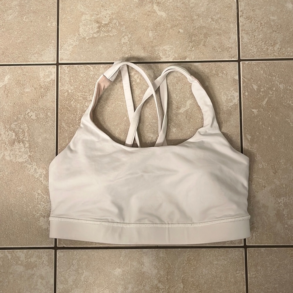 Lululemon Sports Bra!